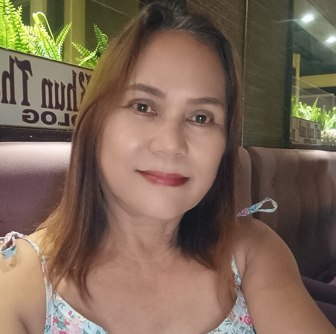 Nelda Dugaduga Cabading