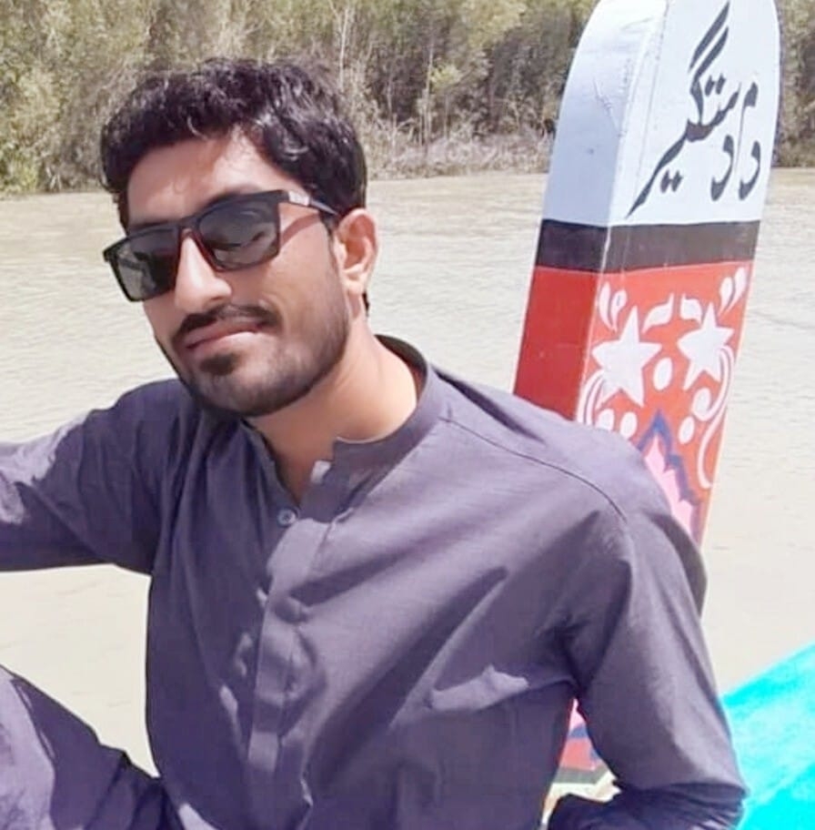 Photo Capture - Photo Capture added a new photo.