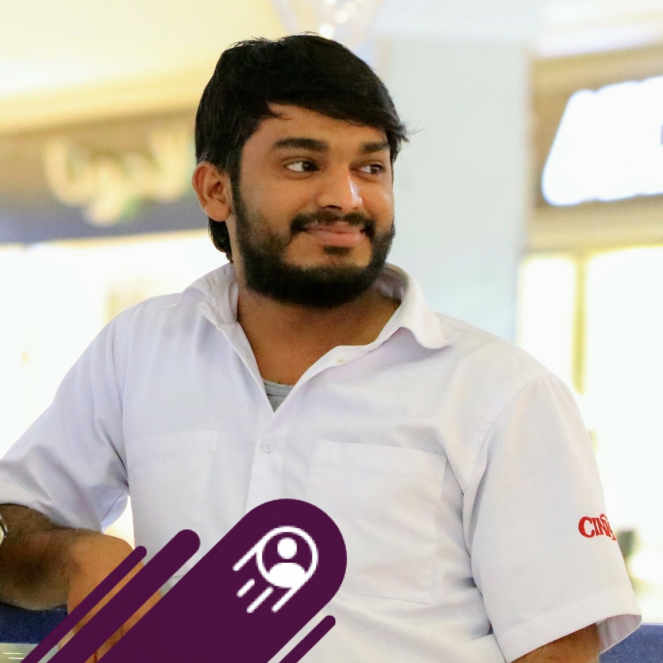 Rashil Kalathingal Calicut
