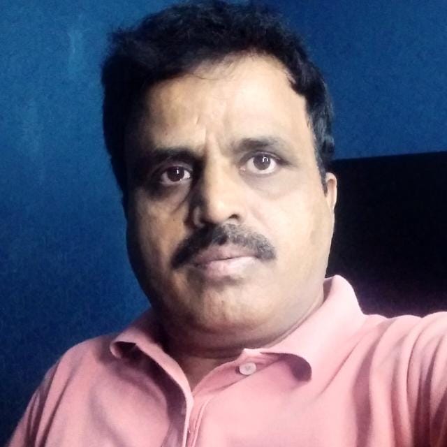 Vema Reddy