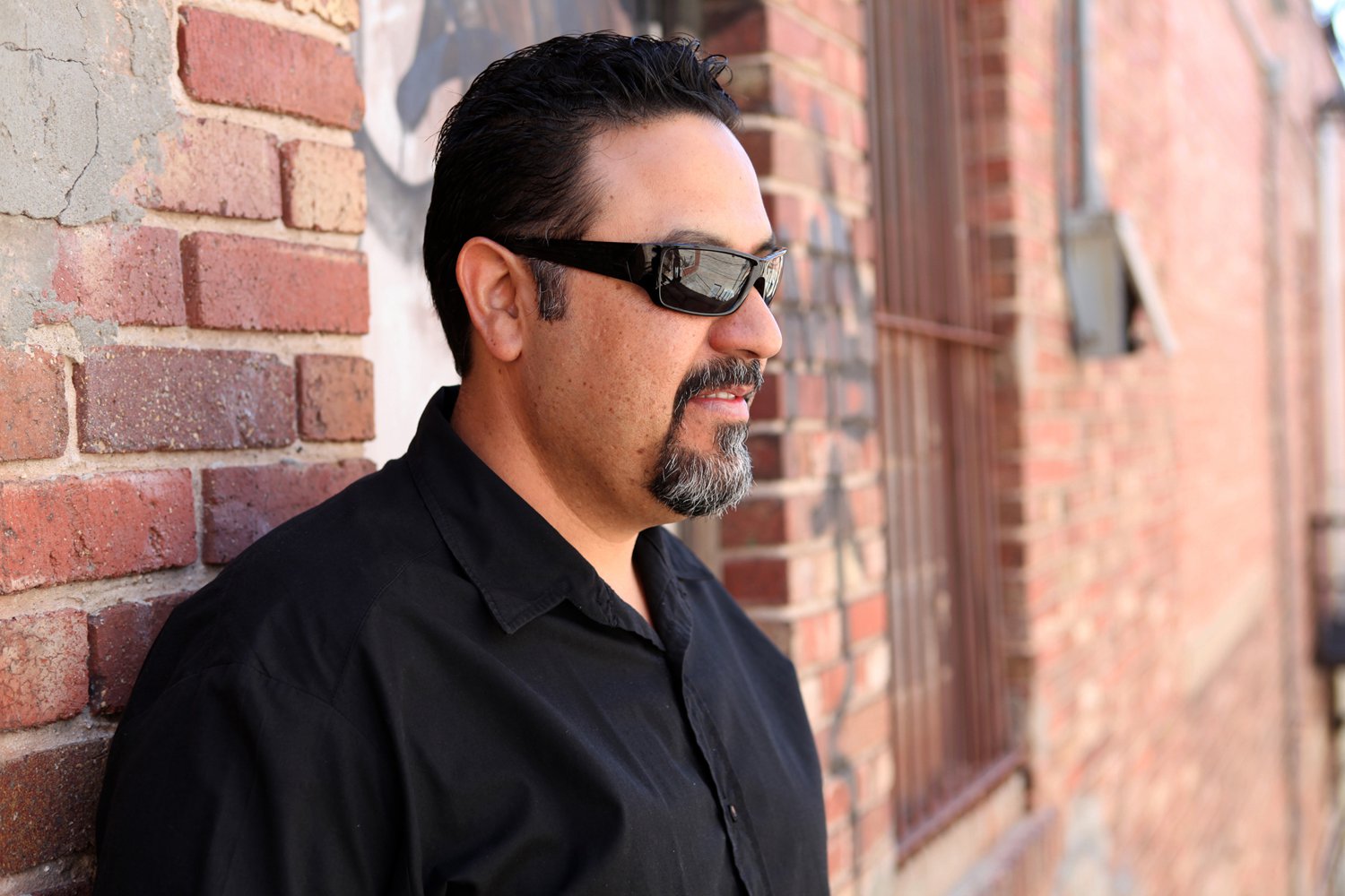 Julian Rivera