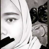 Profile for Ratna Tanjung