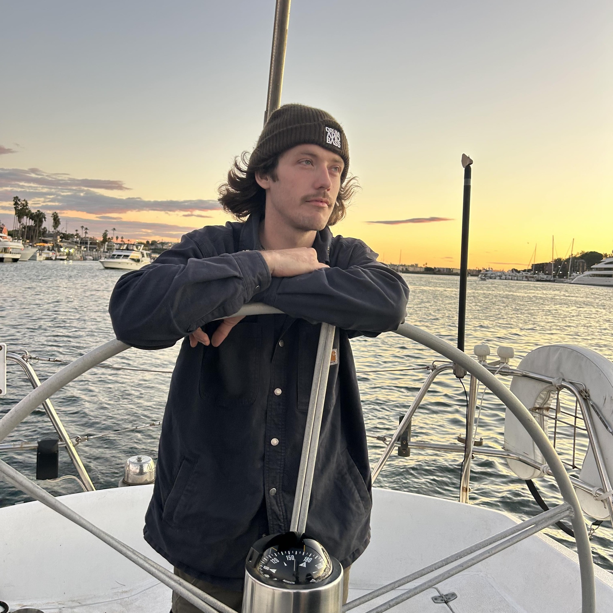 Evan Parker (@evan.parker.1612) • Facebook, Connect with friends