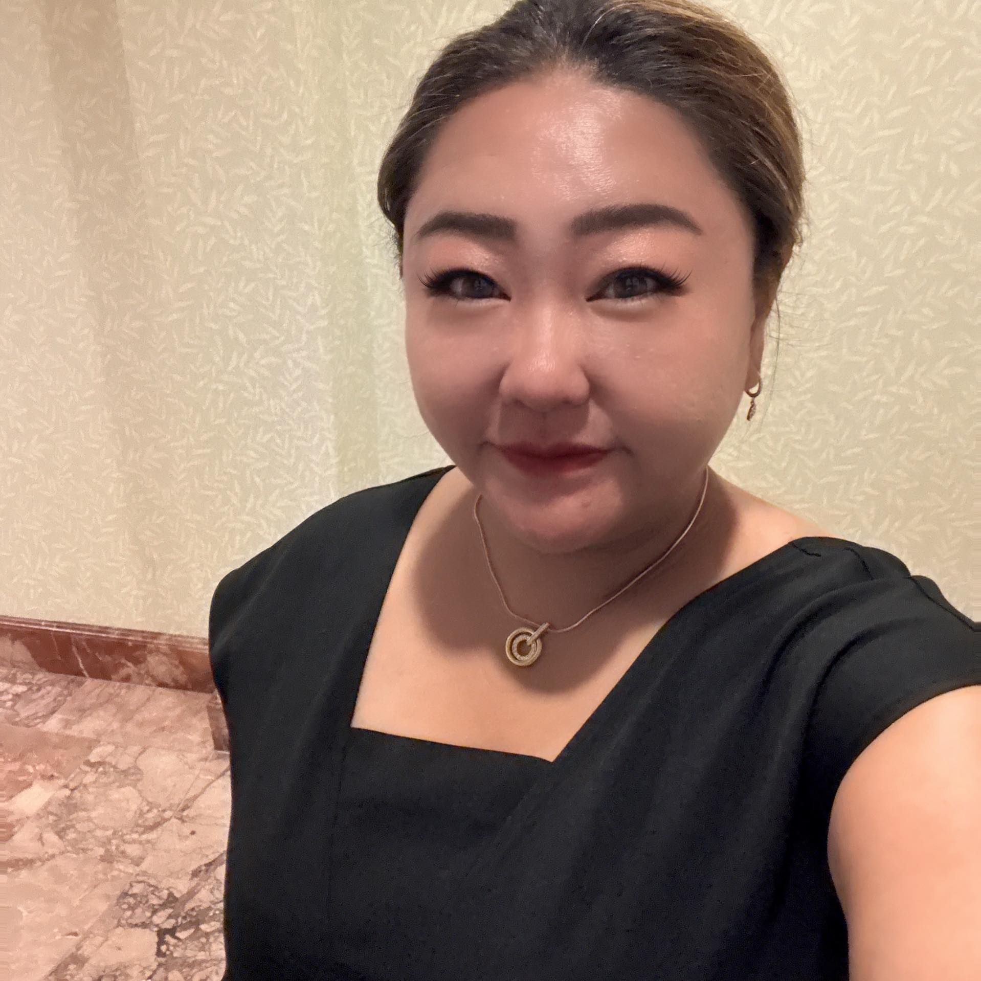 豊田 純子