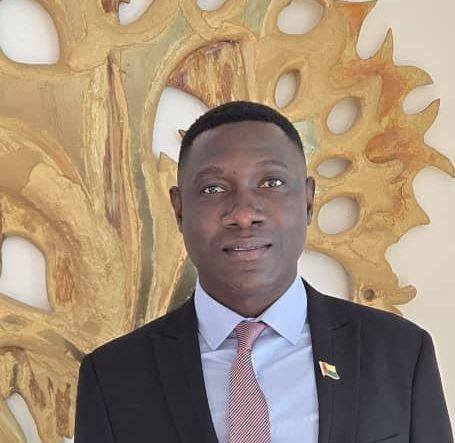 Mutaro da Silva
