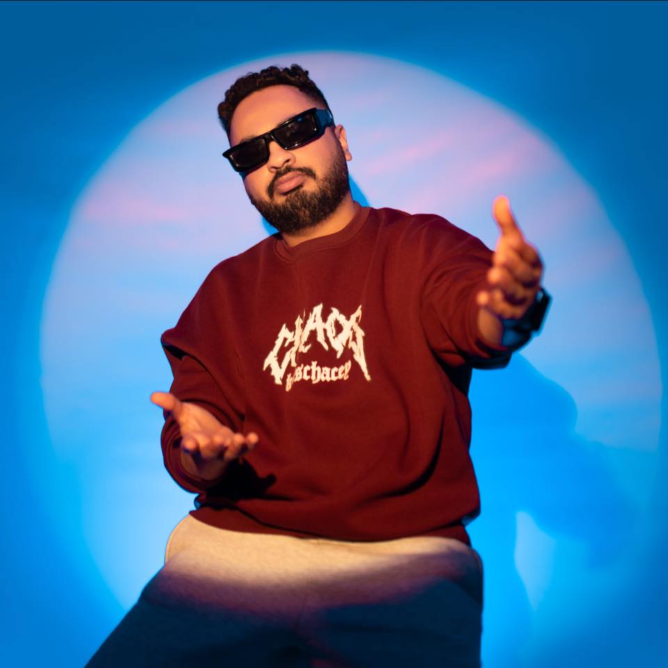 Ala Ramadan Hassan