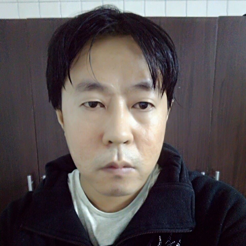 操OO | Facebook