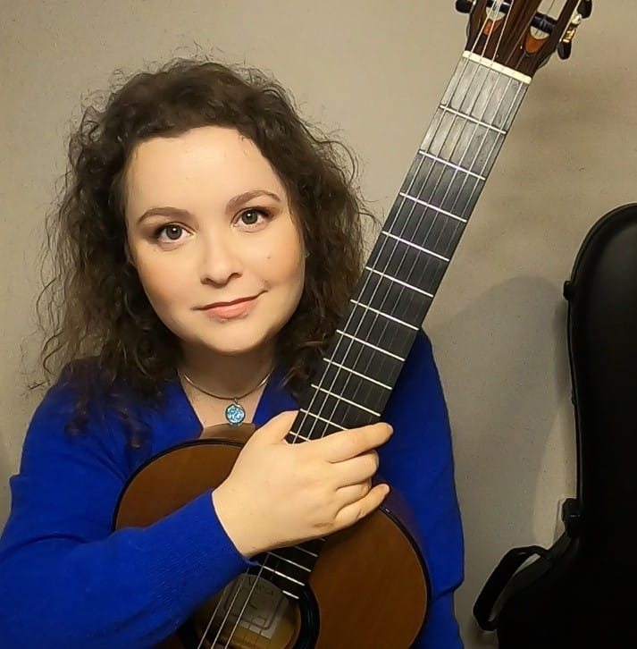 Francesca Riva