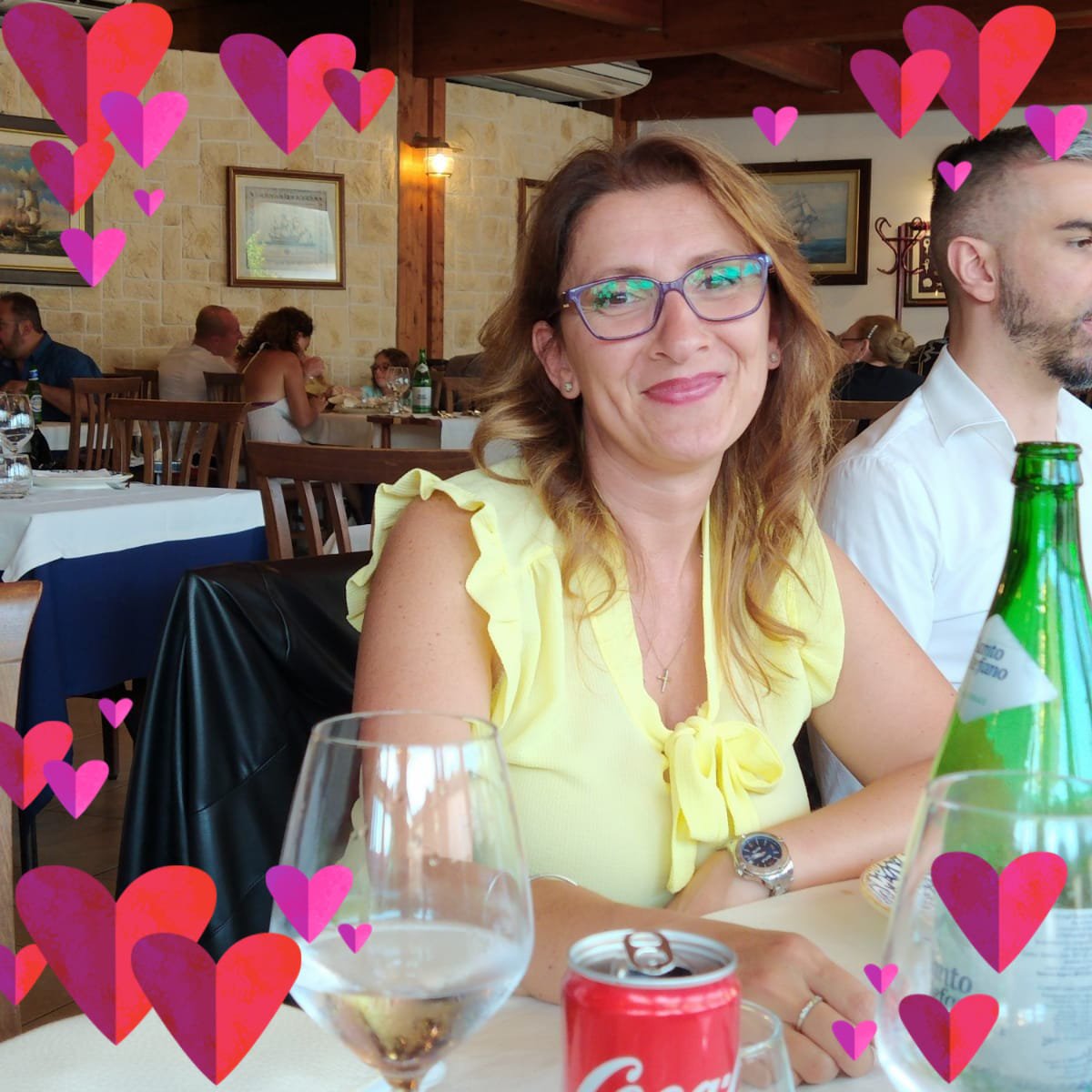 Nuove 2 proposte Trapunta matrimoniale + completo lenzuola 4 federe A ...
