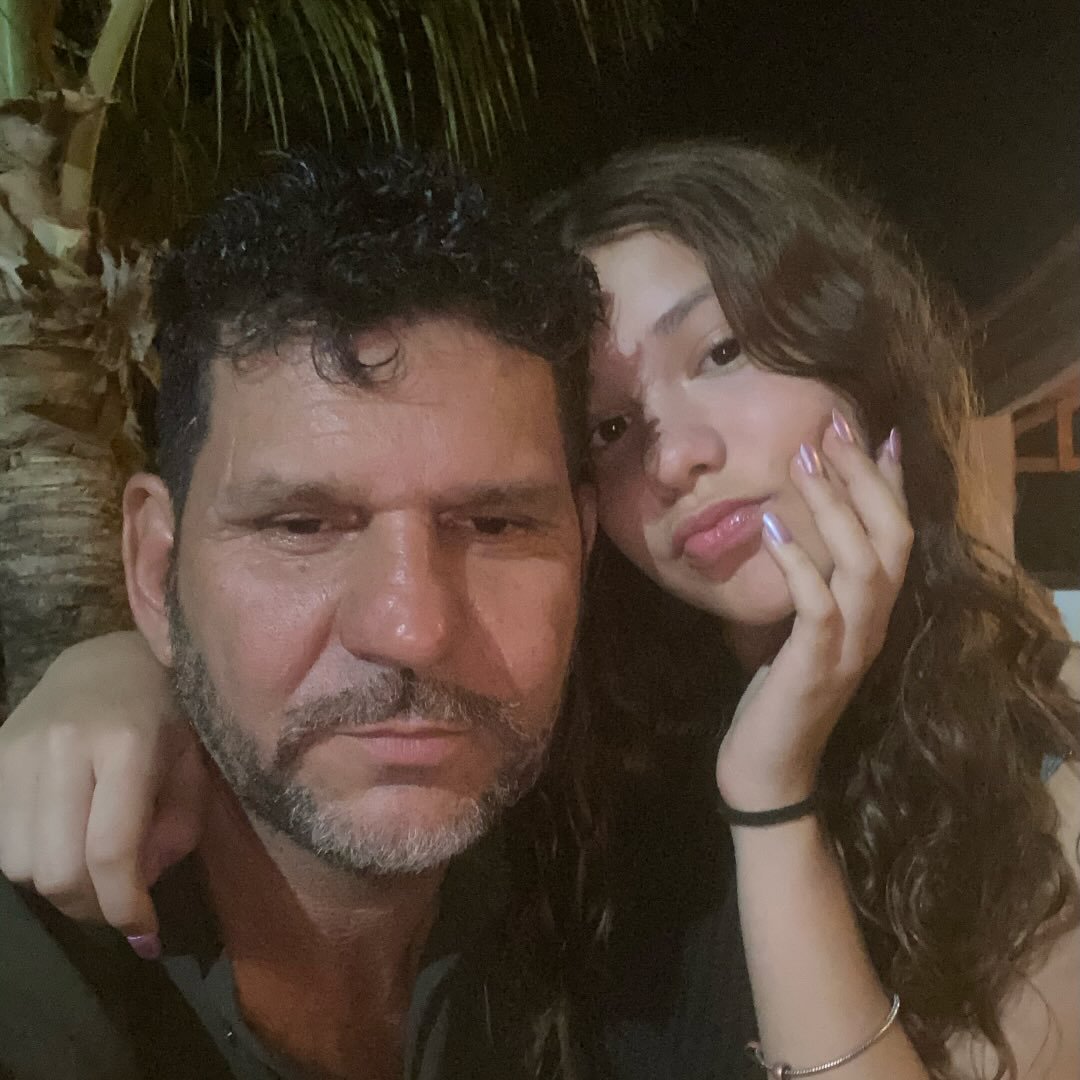Cleberson Nogueira Silva