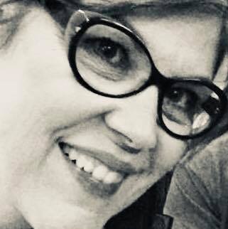 My - Johnny Rimes, 41, was the husband found dead alongside his wife ...