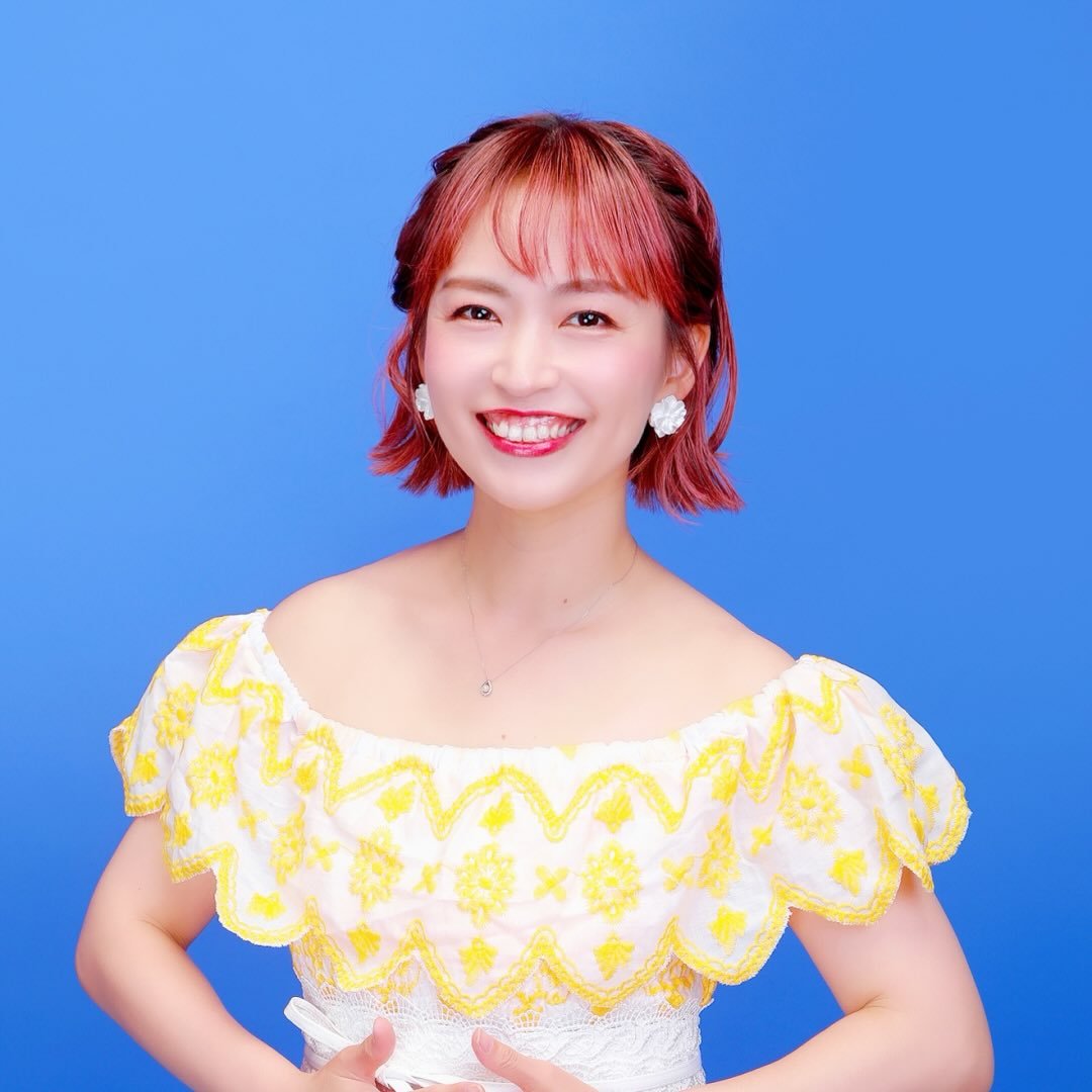 Marikoさま専用 Marikoさま専用 ♡まりさま専用♡ mariko様専用 Mariko様専用 公式通販