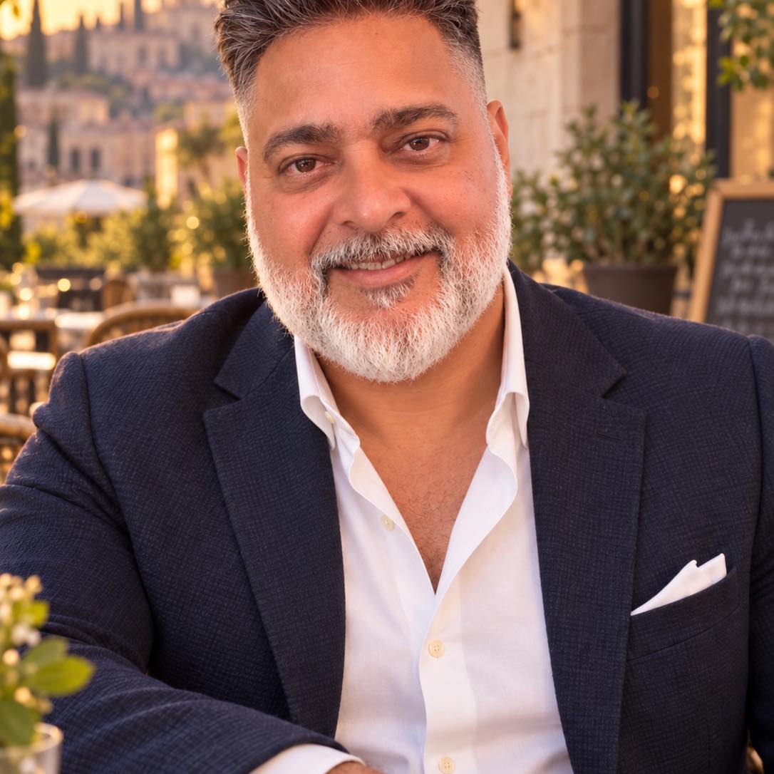 Joe Anthony - Thank you so much to everyone for all the... | Facebook