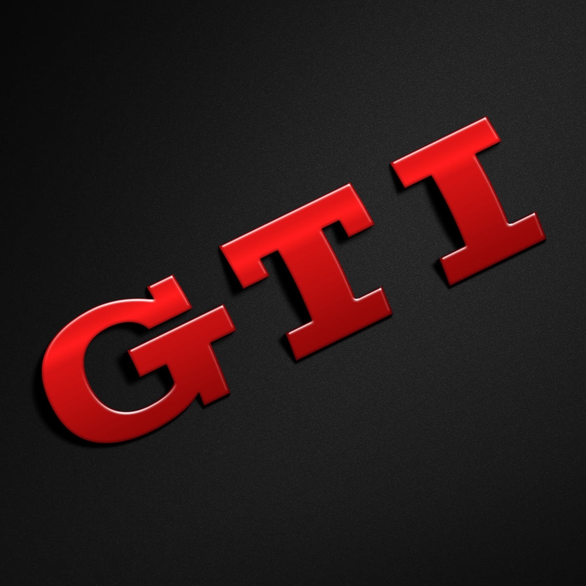 LG | I'm having a problem with my LG OLED 55 B5 | Facebook