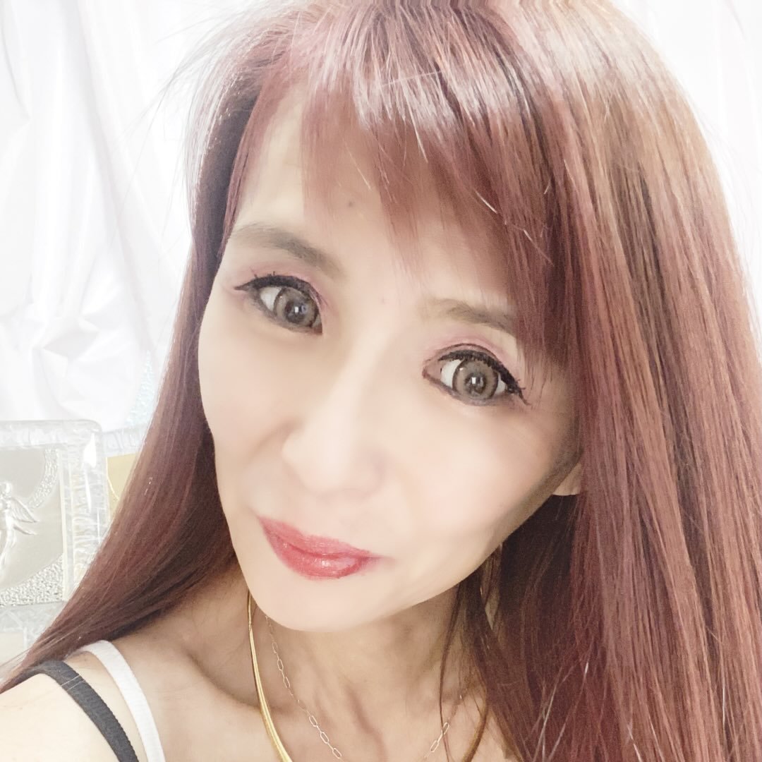 Kanako Yamaguchi