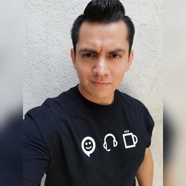 D5 Render Community - Español | **Hola chicos y chicas Alguno sabe ...