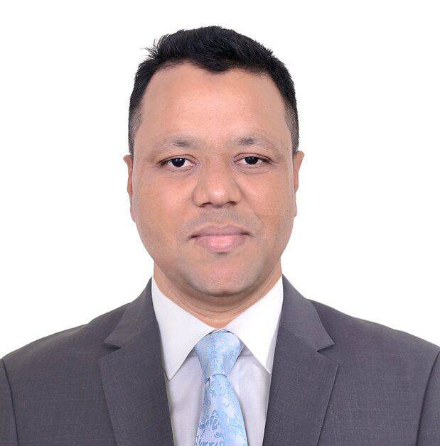 Md.Faruk Azam