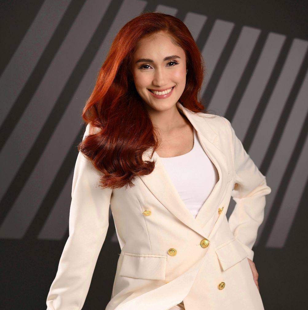 Curves Dance Studio | Zamboanga City