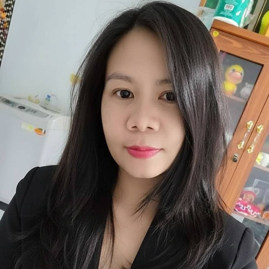 Nurat Sriboonruang