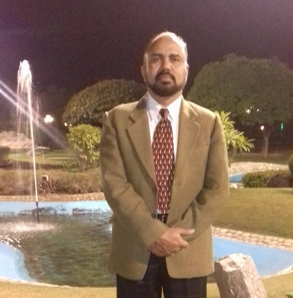 #PakistanZindabad #PakistanRailways 1926 me Chalne wali train | Ali Raza