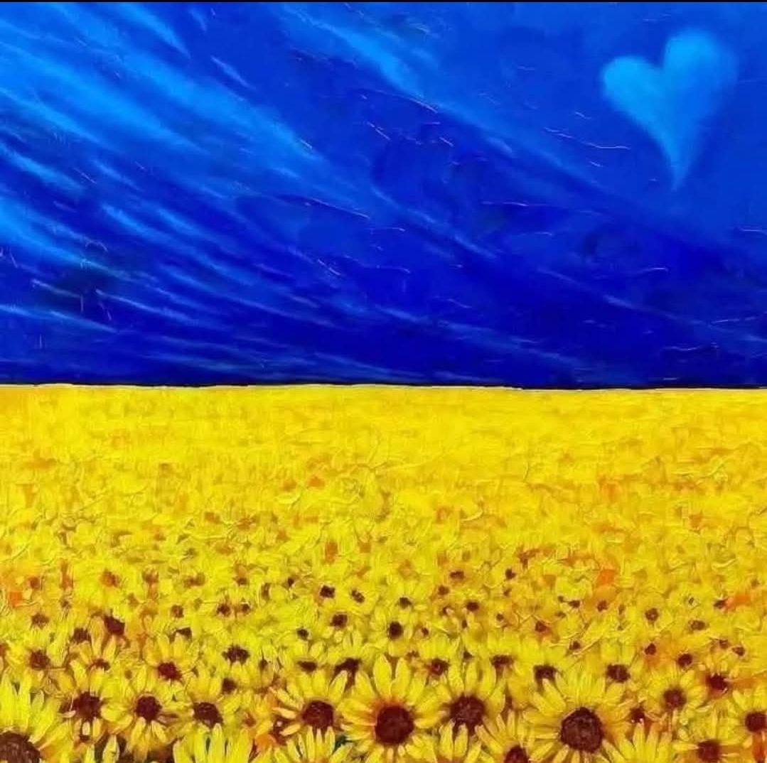 It was a beautiful day to... - Jeannette Bemboom Bernskoetter | Facebook