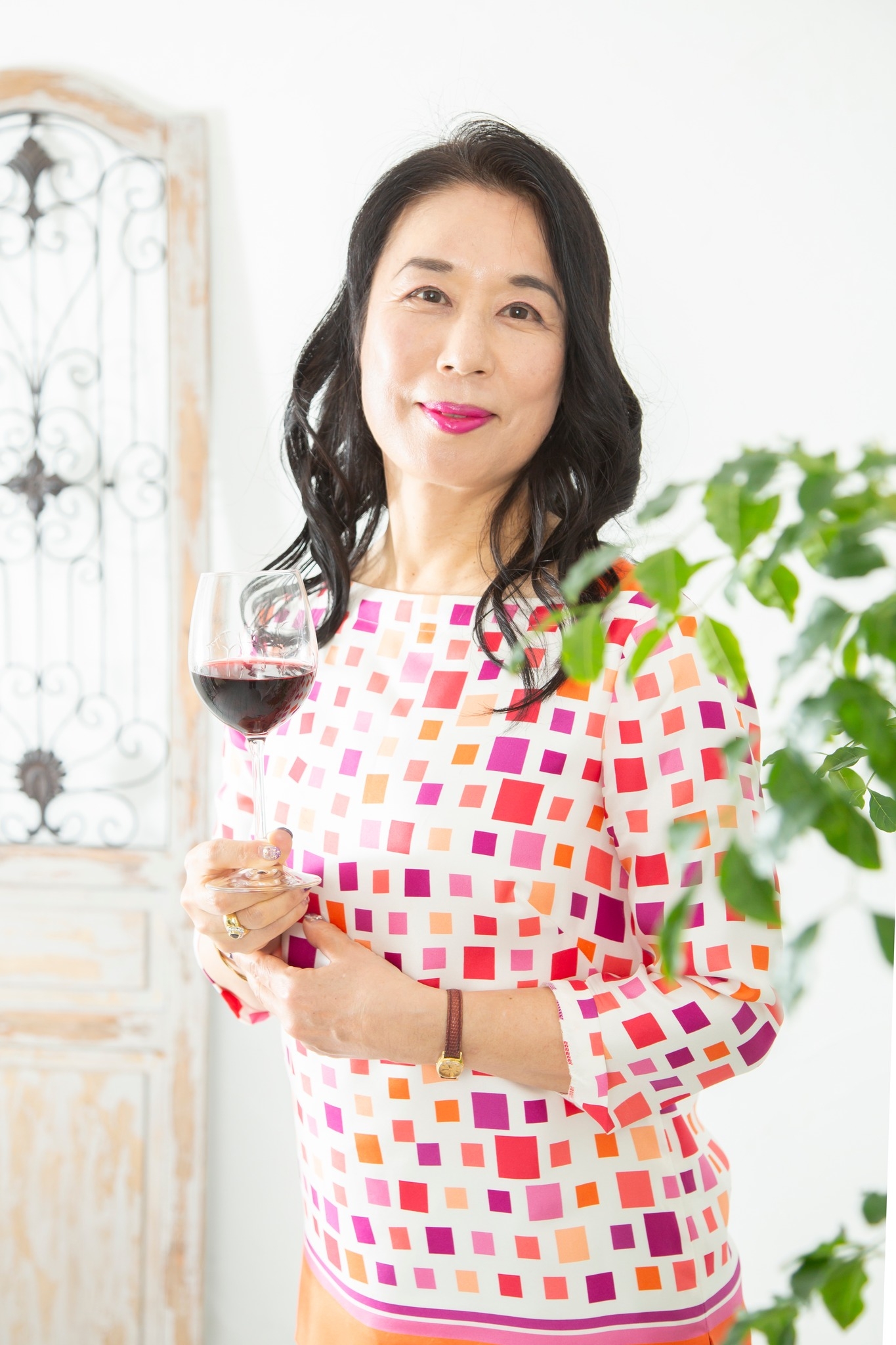 Mako Matsubara (@mako.matsubara.52) • Facebook