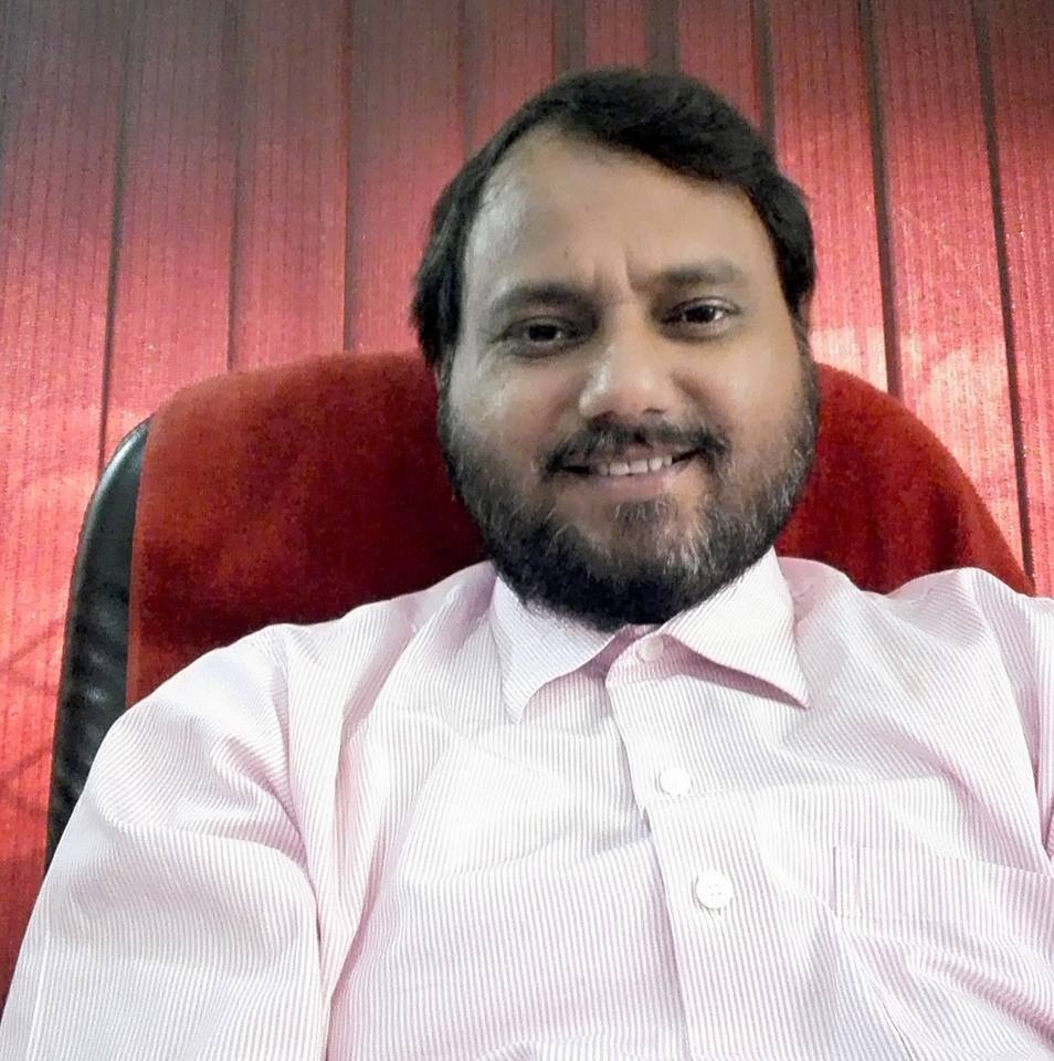 jehangir-ali-on-reels