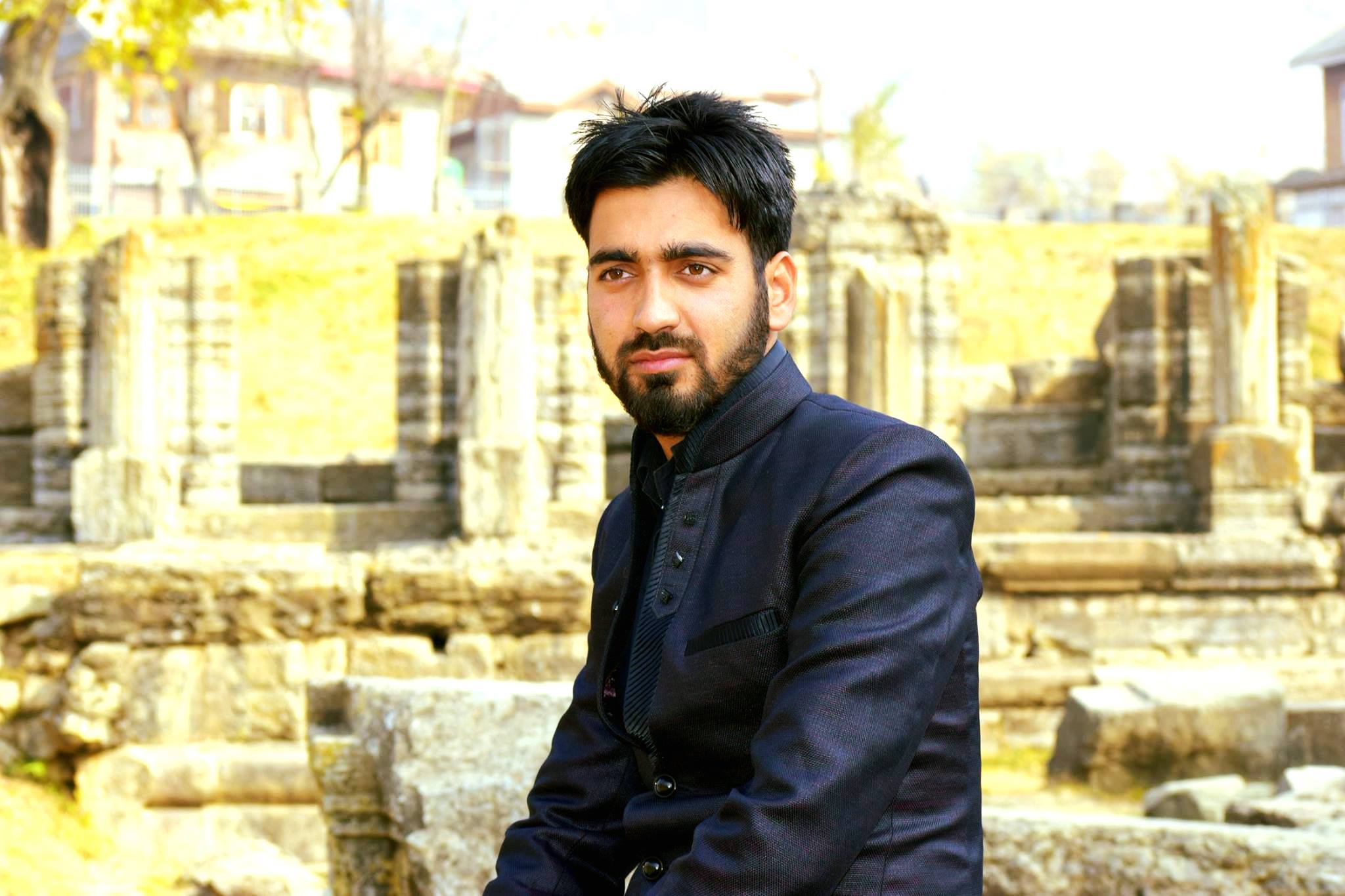Free Resource for LLD launched 🚀🚀 | Pradeep Chaudhary