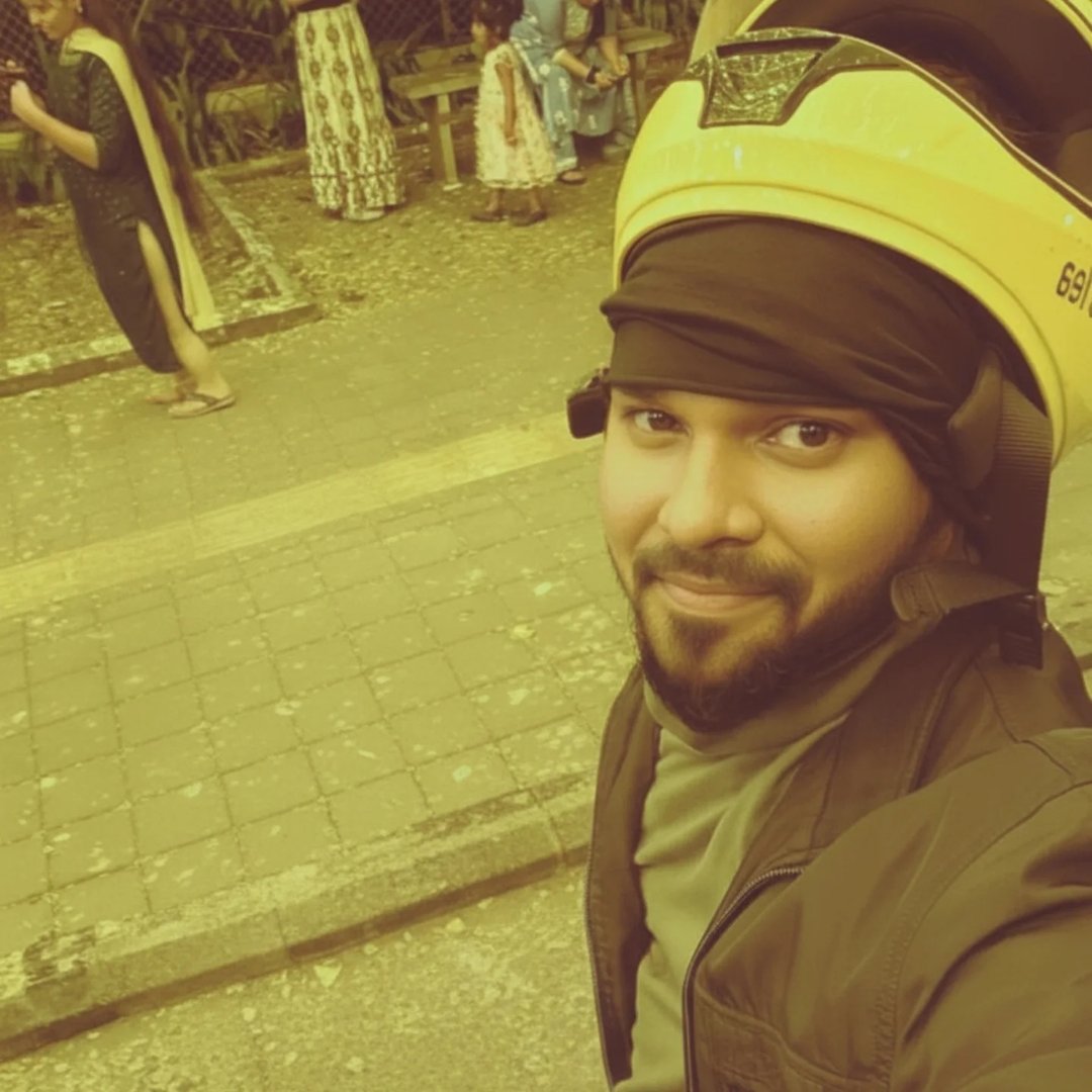 Startup - Lieutenant General Fayaz Hussain Shah has been appointed as ...