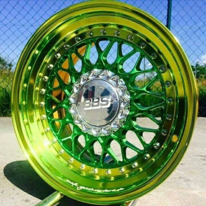 HKS - STC TYRE MART SDN BHD 1. NO.16, Jalan Jurunilai U1/20, Hicom ...