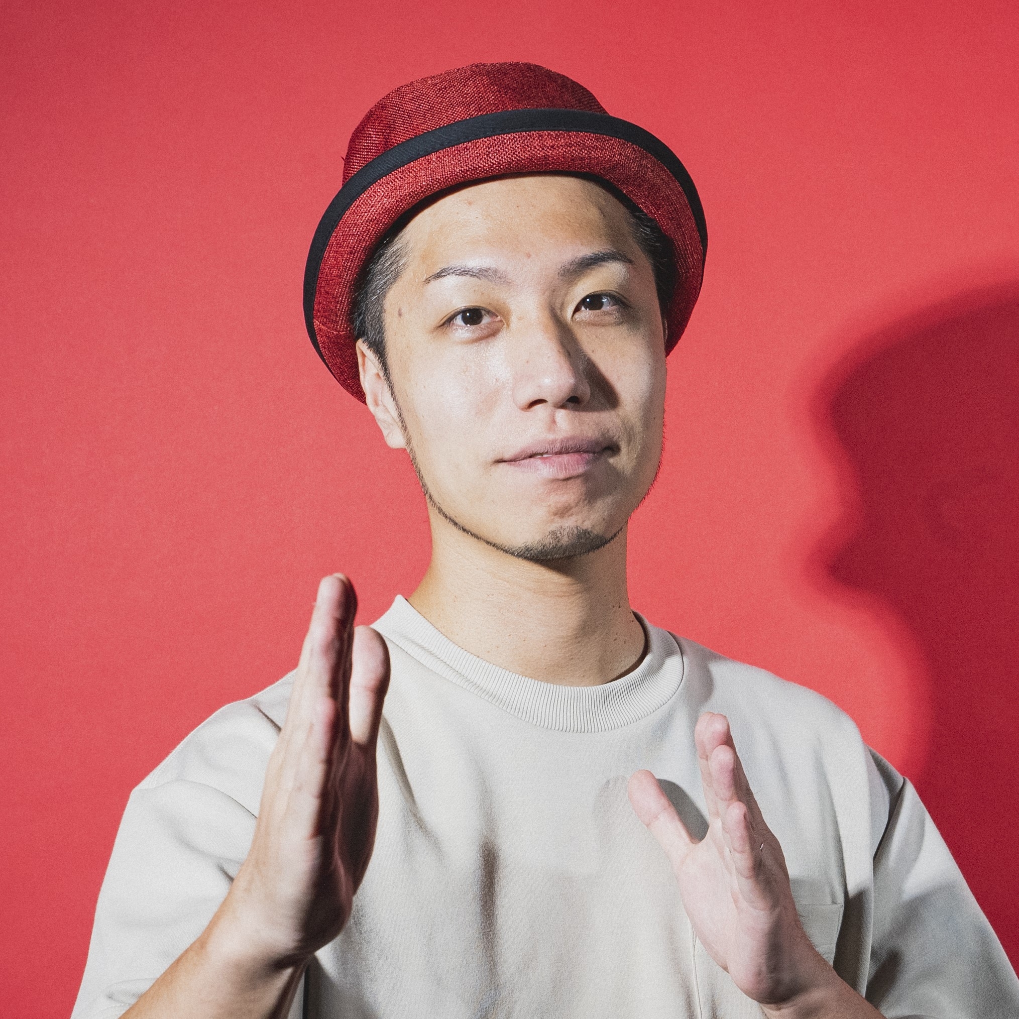 【3P】相手より先に4桁の数字を当てろ！！！！！ #トモハッピー #カードゲーム #カードン #realvalue | トモハッピー ...