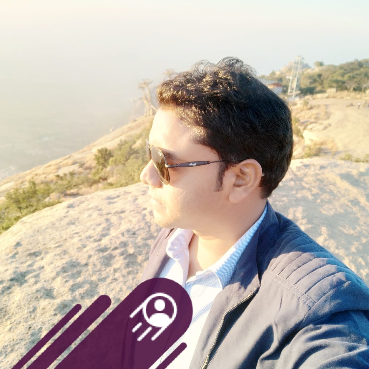 Rahul Kumar