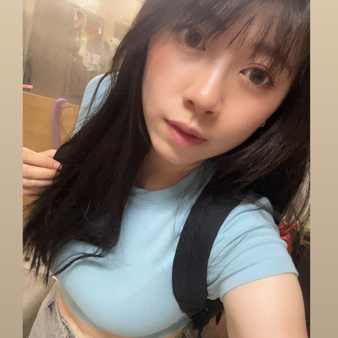 林雪兒