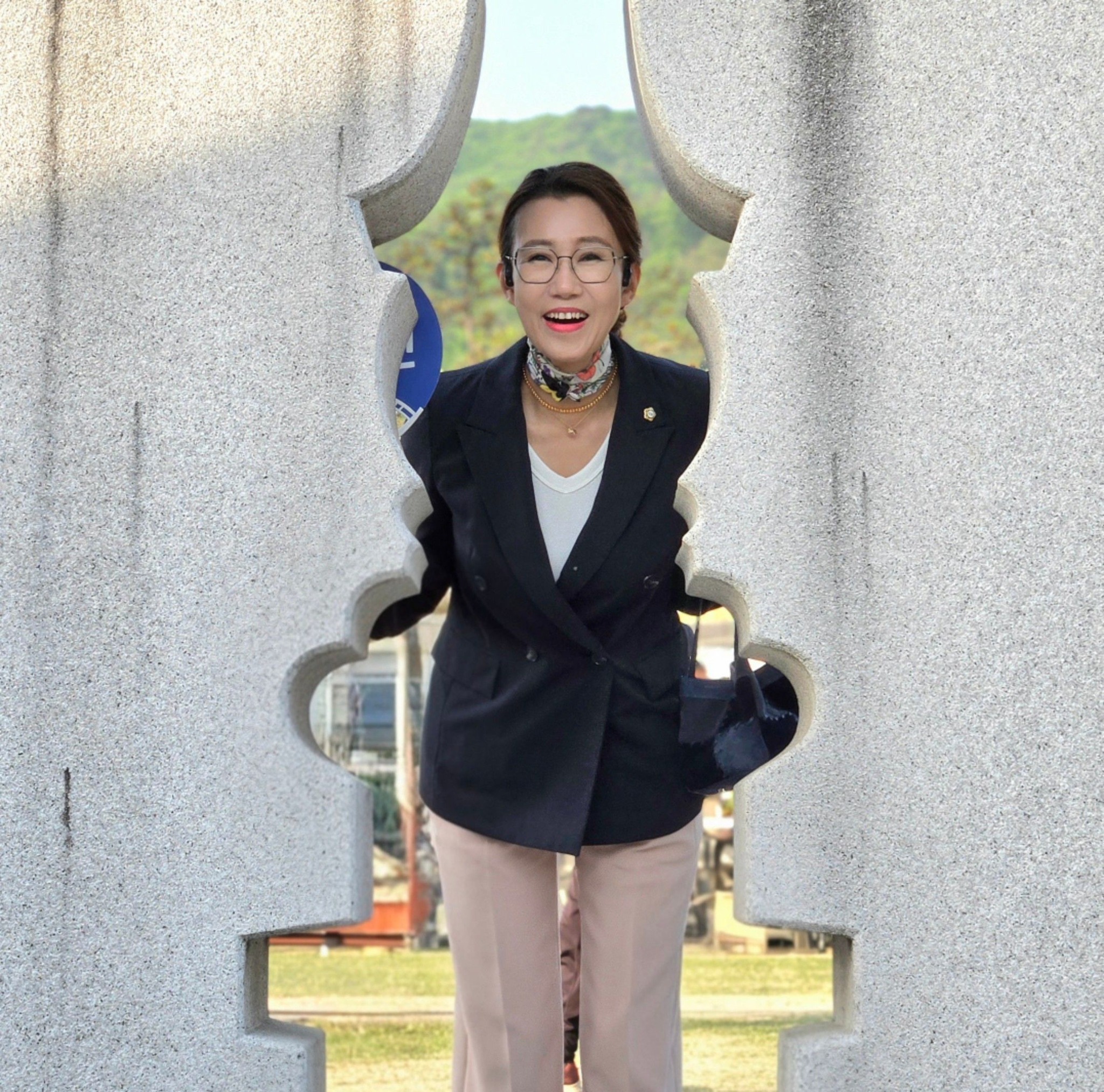 최수연