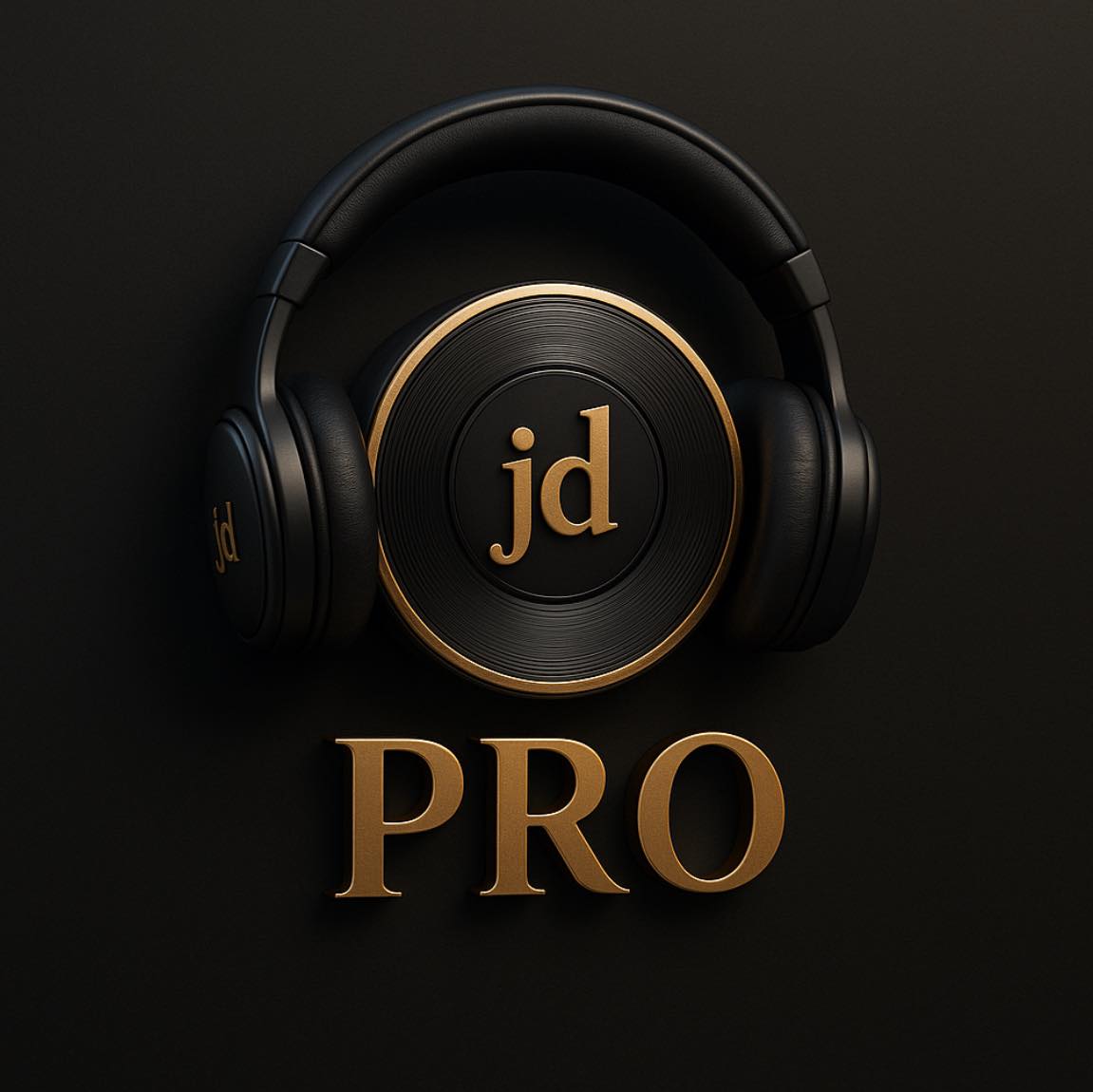 Jd Prō