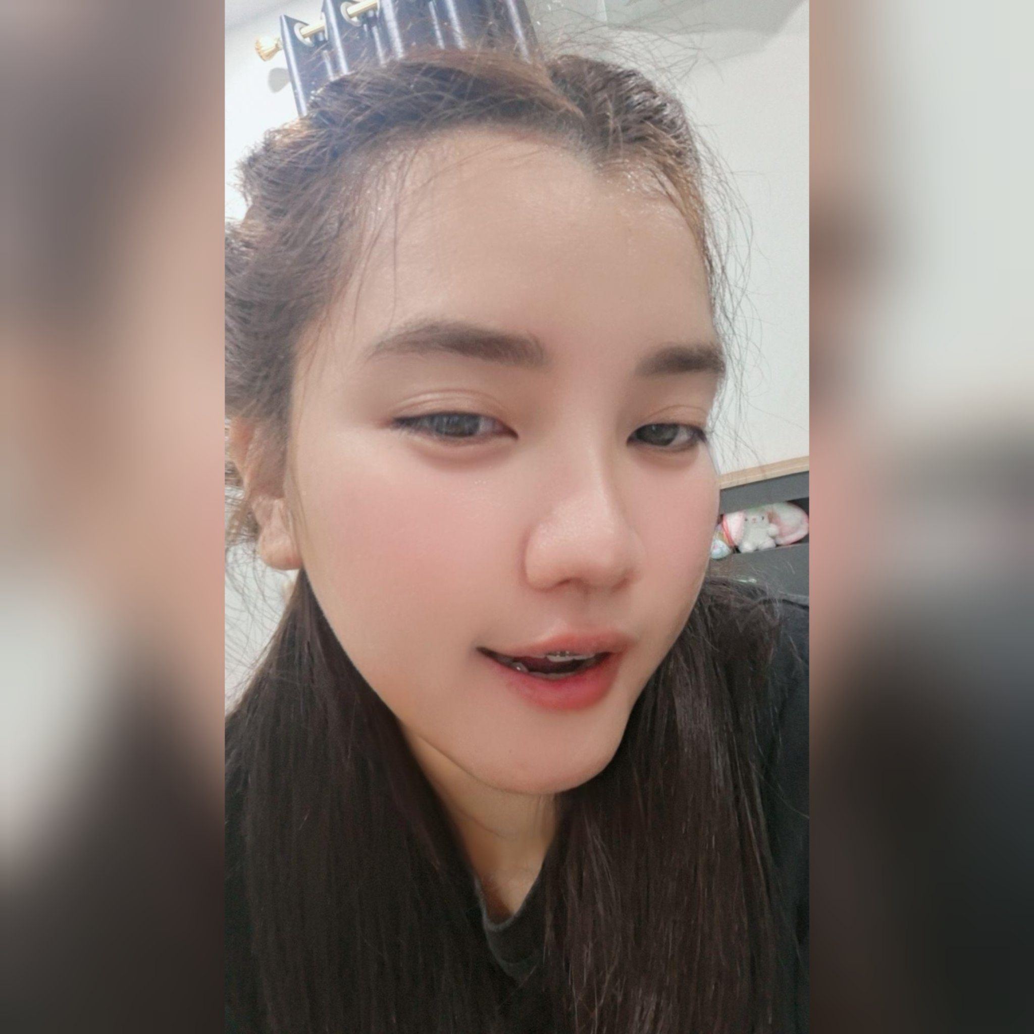 Ao Ratchanok