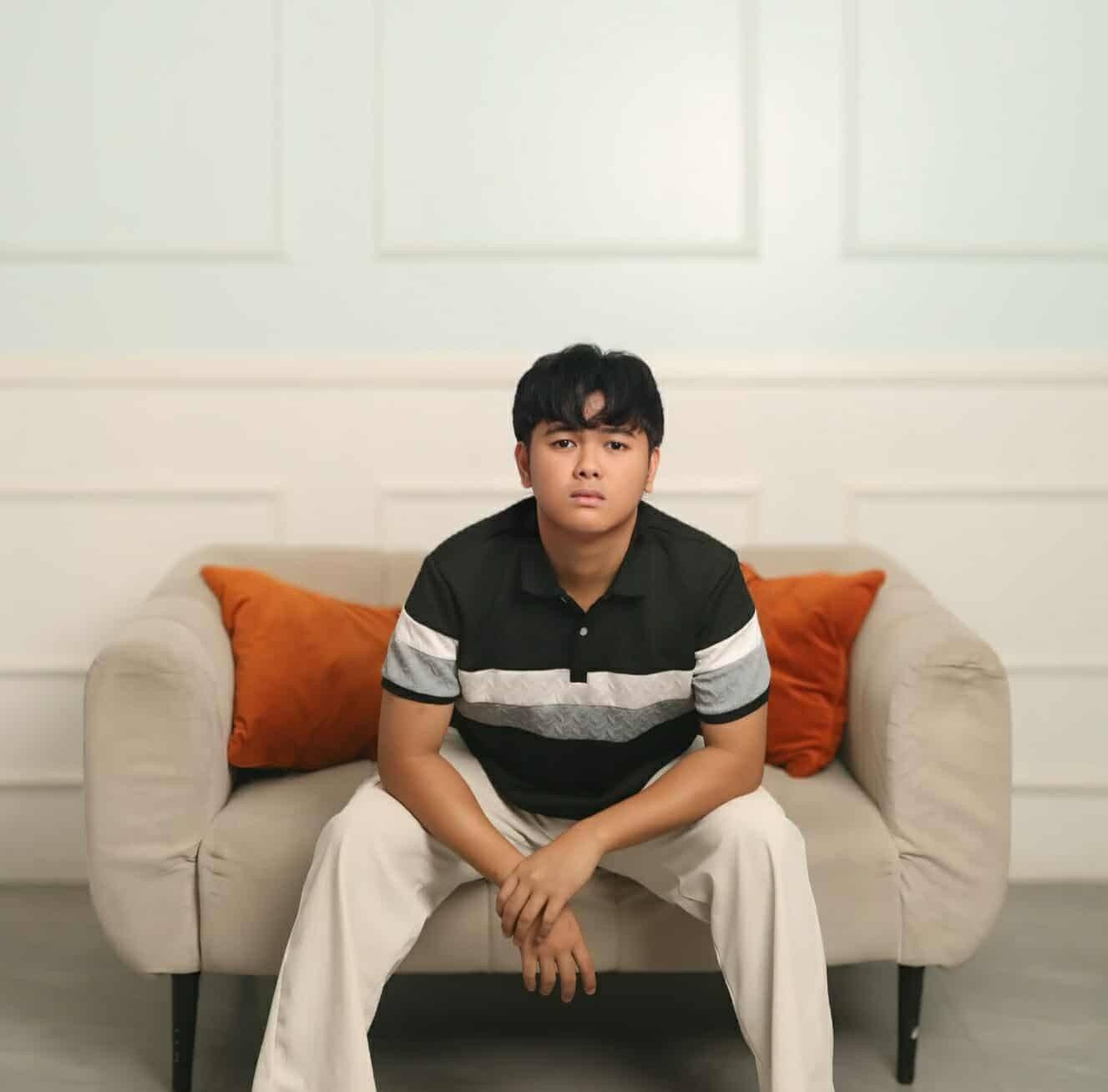 Kurt Reyes