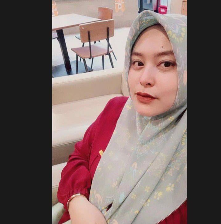 Risma Pratiwi