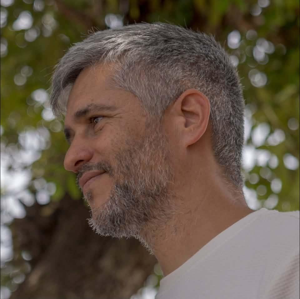 André Lima