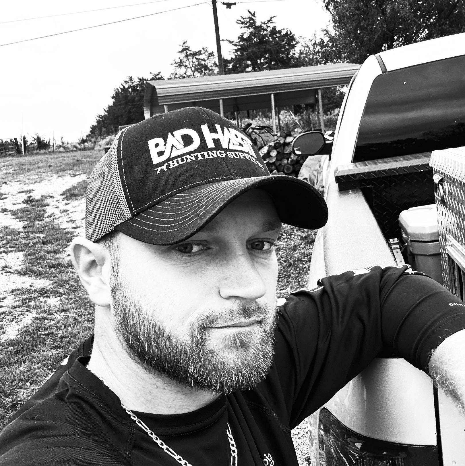 Dillion Asher - Shewee what a night!!! We sure had a big... | Facebook