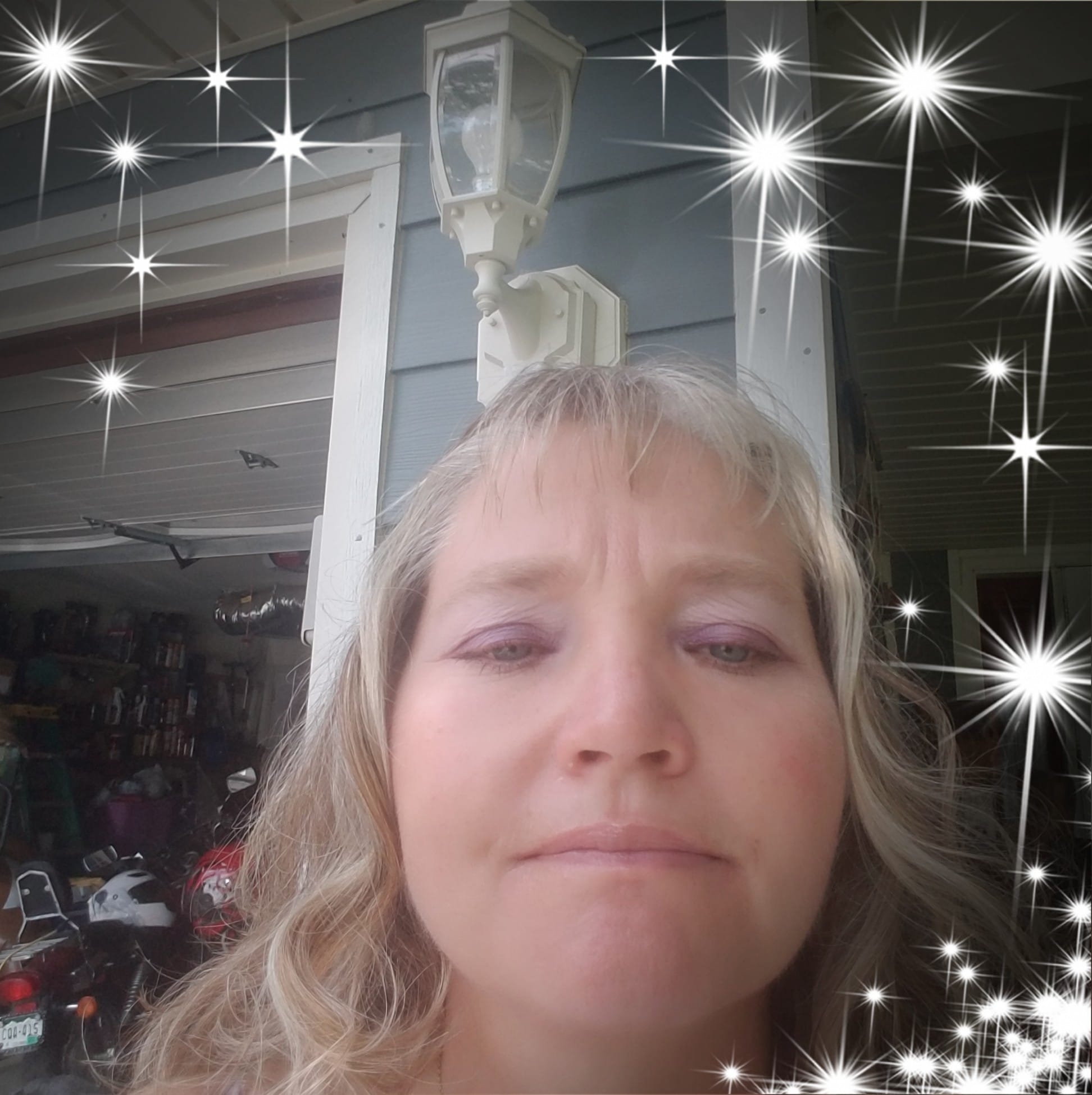 Prayers for my son Jes he is in the ER... - Gloria Bing-Thiel | Facebook
