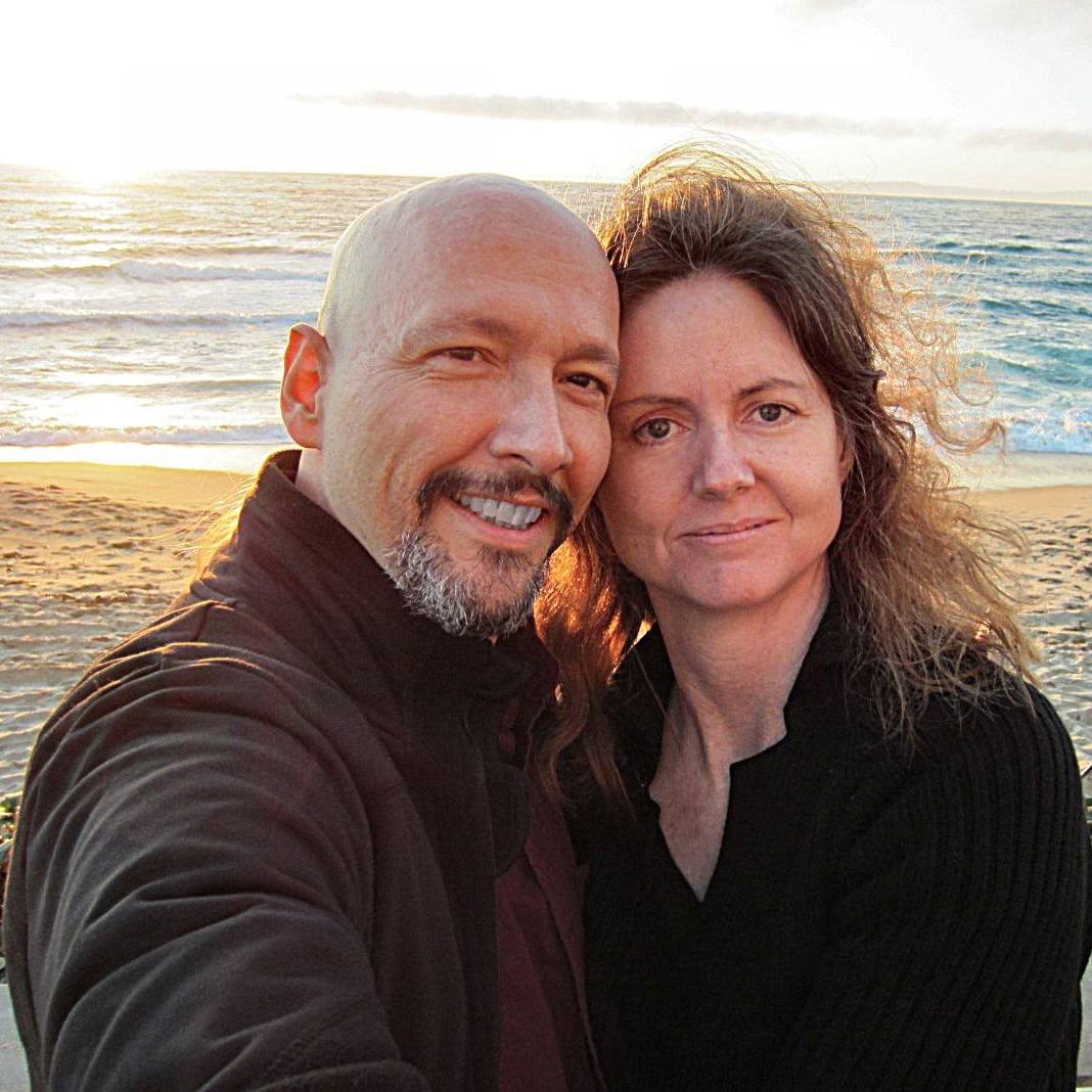 Bee Vicars - Bill has worked very hard on this 30 Day ASL... | Facebook