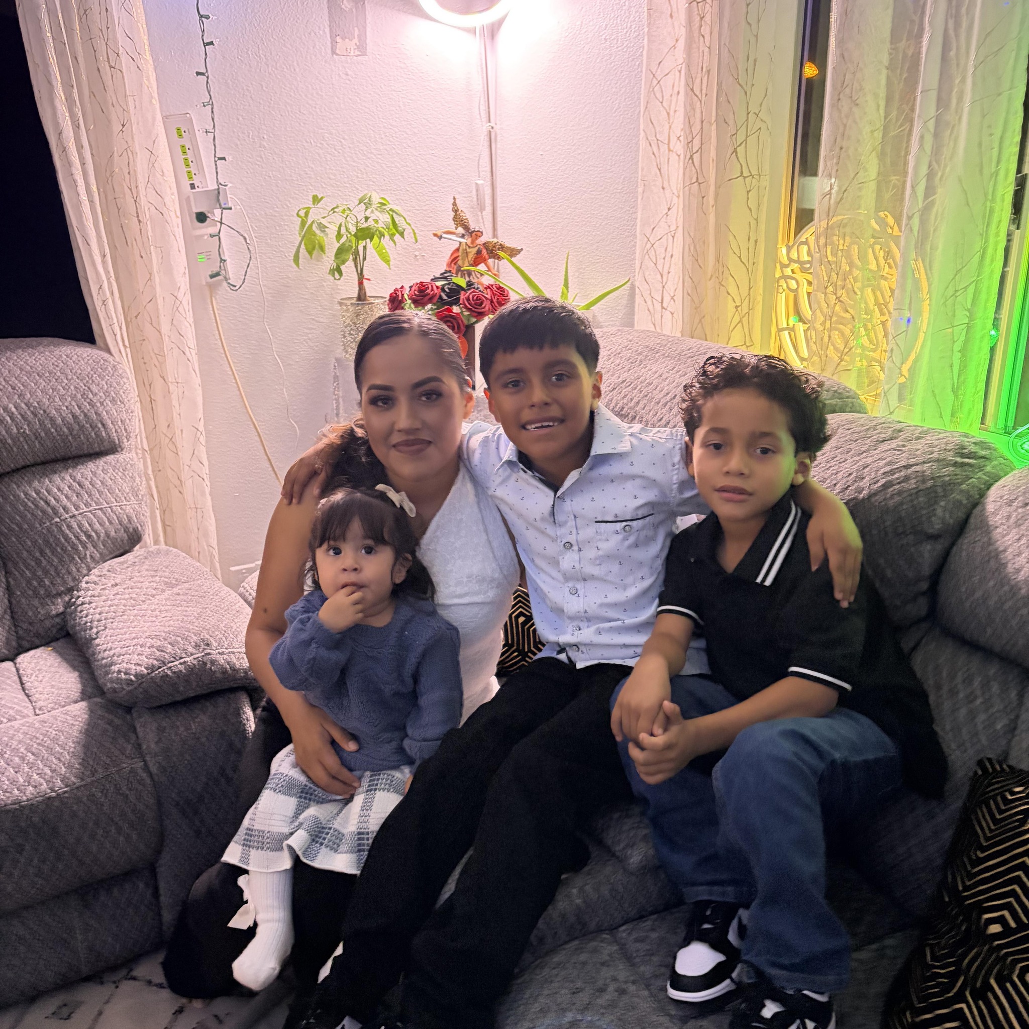Free Stuff Los Angeles California | ISO Fall decorations and Halloween ...