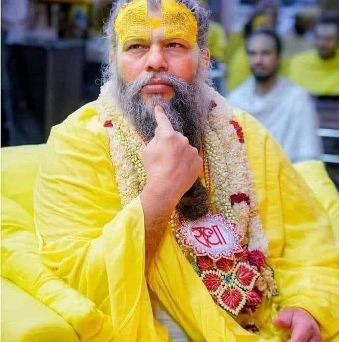 Gym me dumble uthaenge 30kg Par rack me rakhne me jan nikal jate hai ...