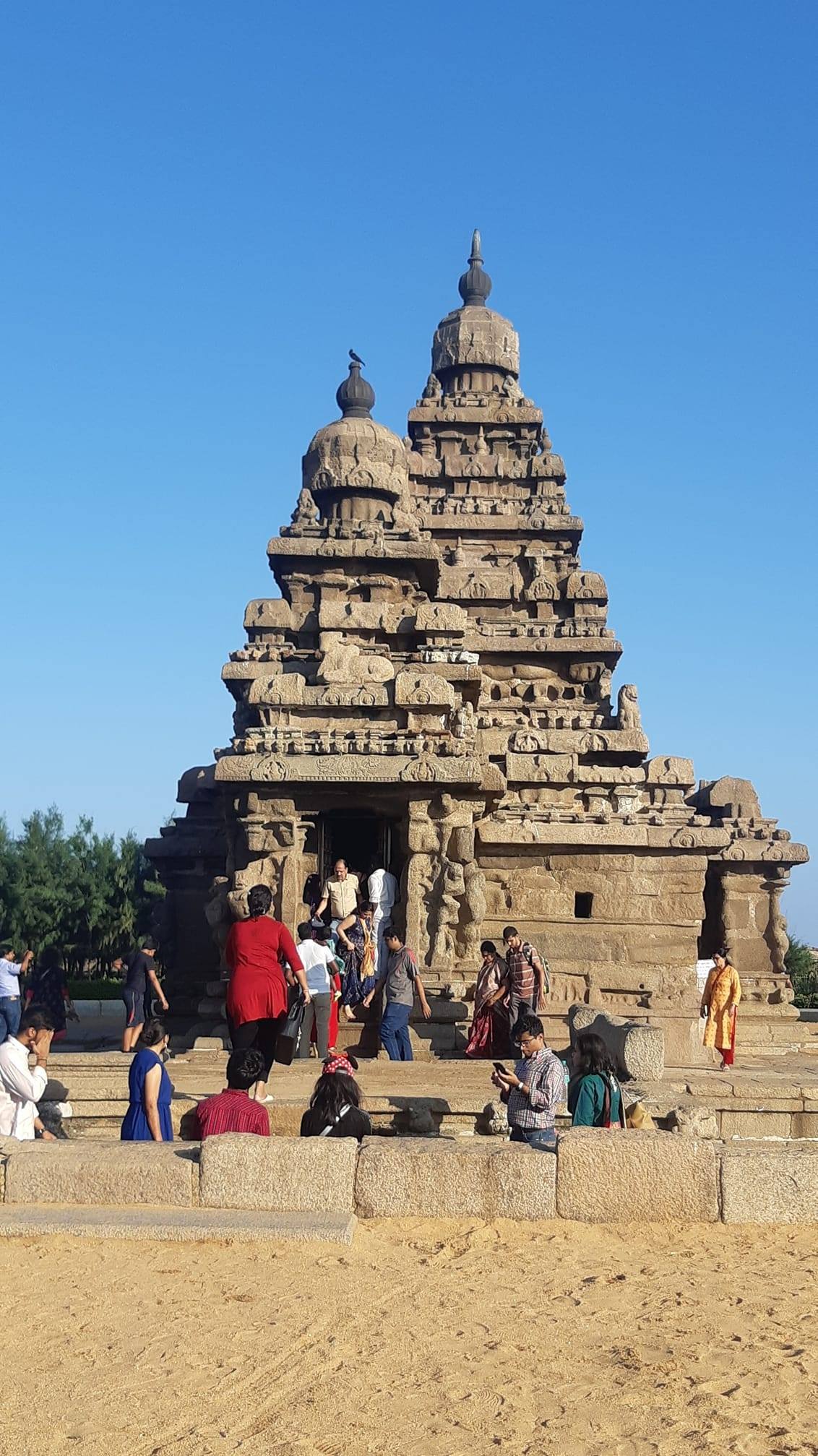 Mathurai Magendran