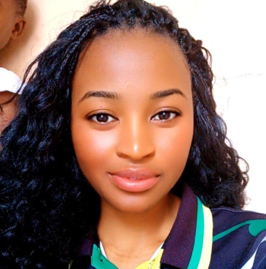 Basani Ngove