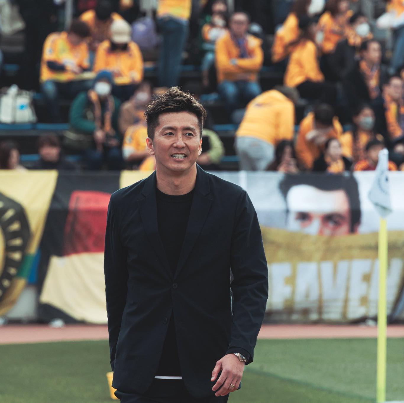 Yuji Rokutan
