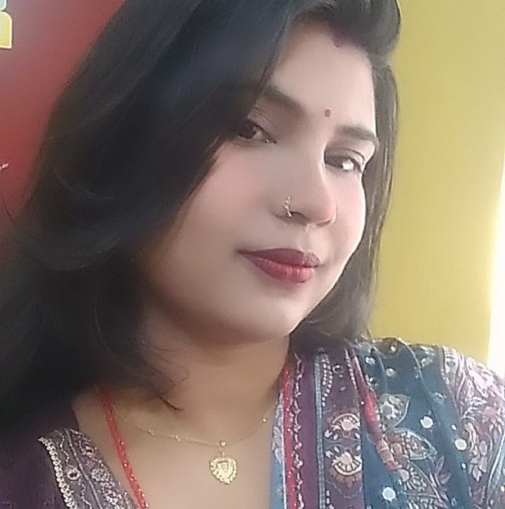 #construction #life #music | Vishwajeet Kumar