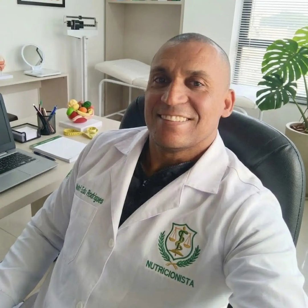 O objetivo do exercício muda com a idade, mas ele nunca deixa de ser ...