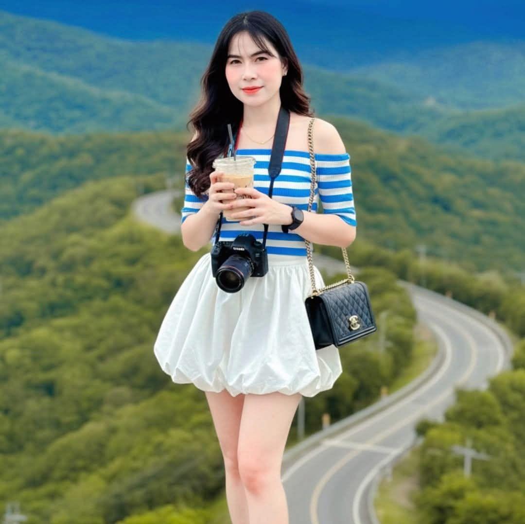 17-18 กันยายน 2569 ว่าทั่วประเทศไทยมีฝนตกชุกต่อเนื่องและมีฝนตกหนักบาง ...
